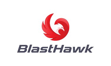 BlastHawk.com