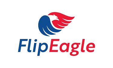 FlipEagle.com