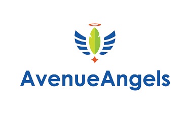 AvenueAngels.com