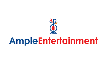 AmpleEntertainment.com