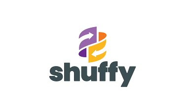 Shuffy.com