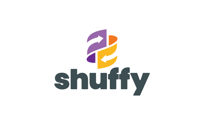 Shuffy.com