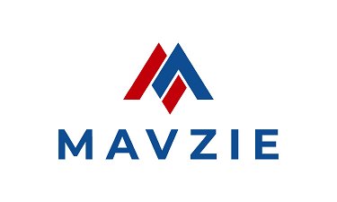 Mavzie.com