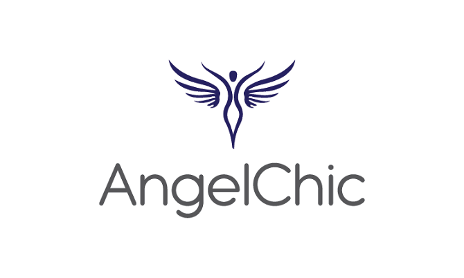 AngelChic.com