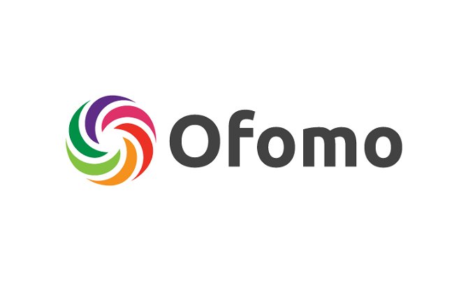 Ofomo.com