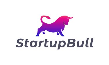 StartupBull.com