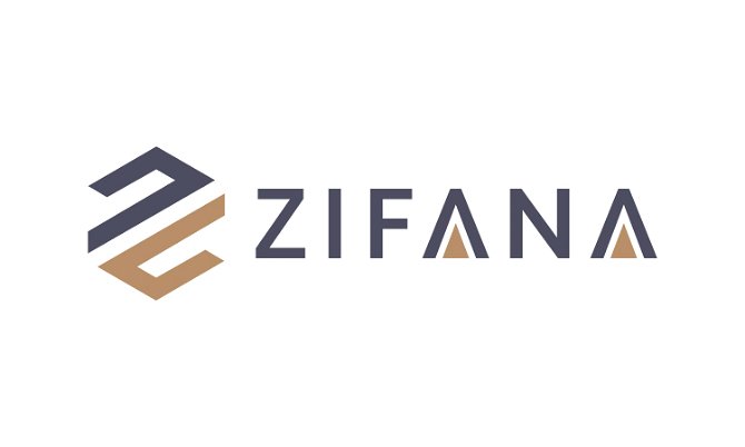 Zifana.com