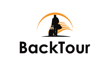 BackTour.com