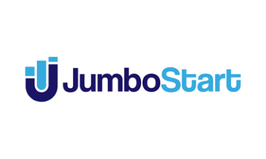 JumboStart.com