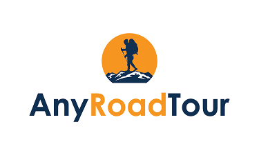 AnyRoadTour.com