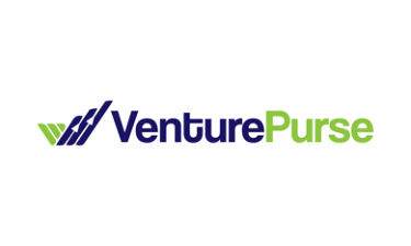 VenturePurse.com - Creative brandable domain for sale