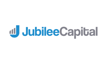 JubileeCapital.com