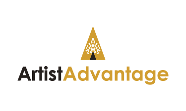 ArtistAdvantage.com