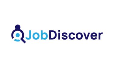 JobDiscover.com