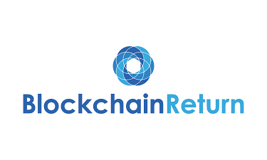 BlockchainReturn.com