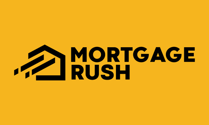 MortgageRush.com