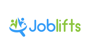Joblifts.com