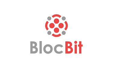 BlocBit.com