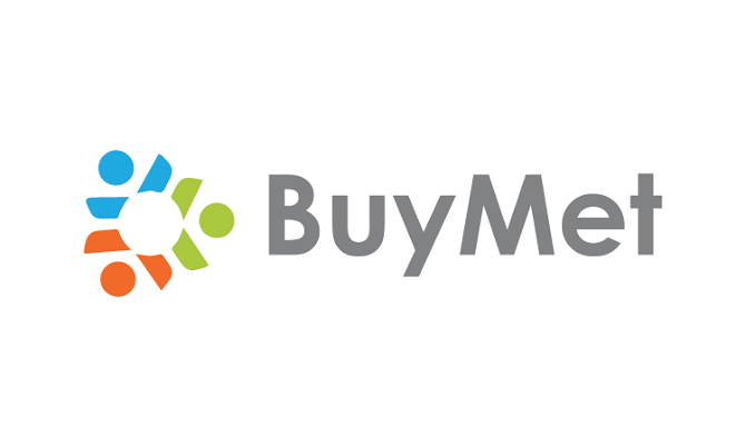 BuyMet.com