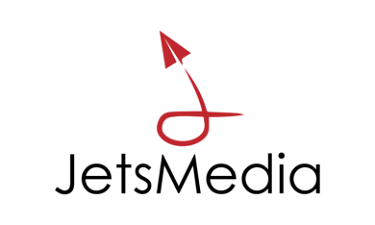 JetsMedia.com