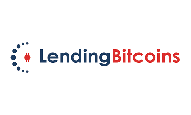 LendingBitcoins.com