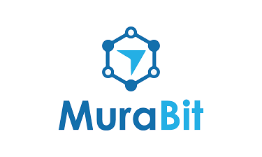 MuraBit.com