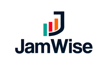 JamWise.com