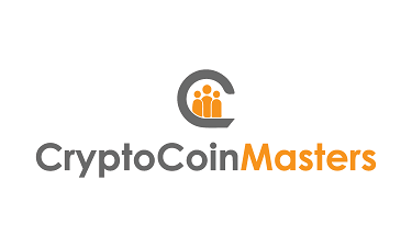 CryptoCoinMasters.com