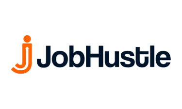 JobHustle.com