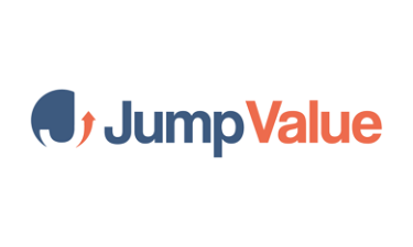 JumpValue.com