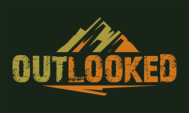 OutLooked.com