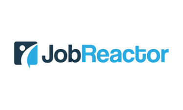 JobReactor.com