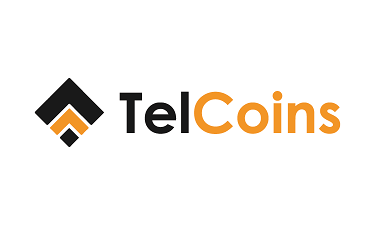 TelCoins.com