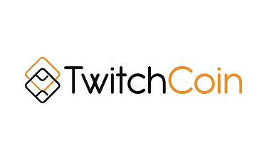 TwitchCoin.com