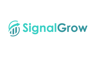SignalGrow.com