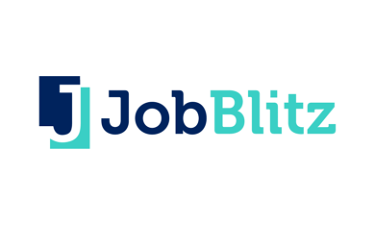 JobBlitz.com