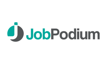 JobPodium.com