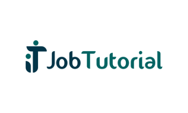 JobTutorial.com
