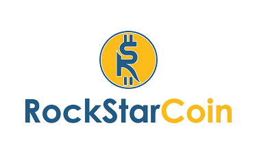 RockStarCoin.com