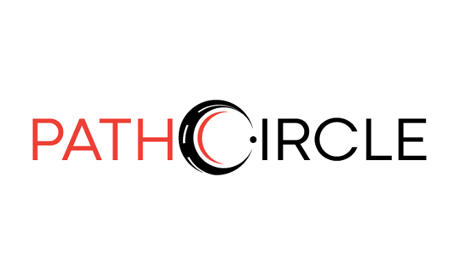 PathCircle.com