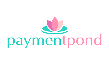 PaymentPond.com