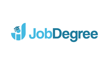 JobDegree.com