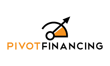 PivotFinancing.com