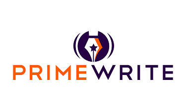PrimeWrite.com