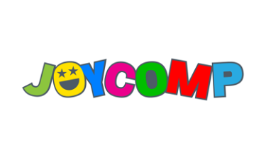 JoyComp.com