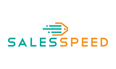 SalesSpeed.com