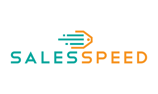 SalesSpeed.com