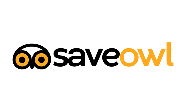 SaveOwl.com