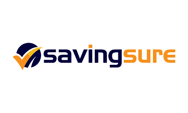 SavingSure.com