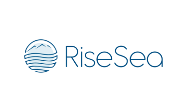 RiseSea.com